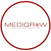 Medigrow
